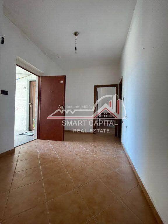APARTMENT 1+1 FOR SALE – NEAR THE STADIUM, VLORE!!