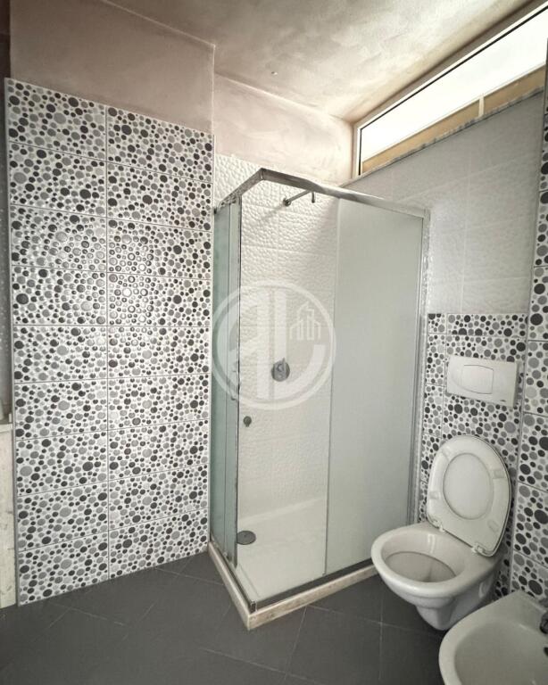 Apartament ne Shitje