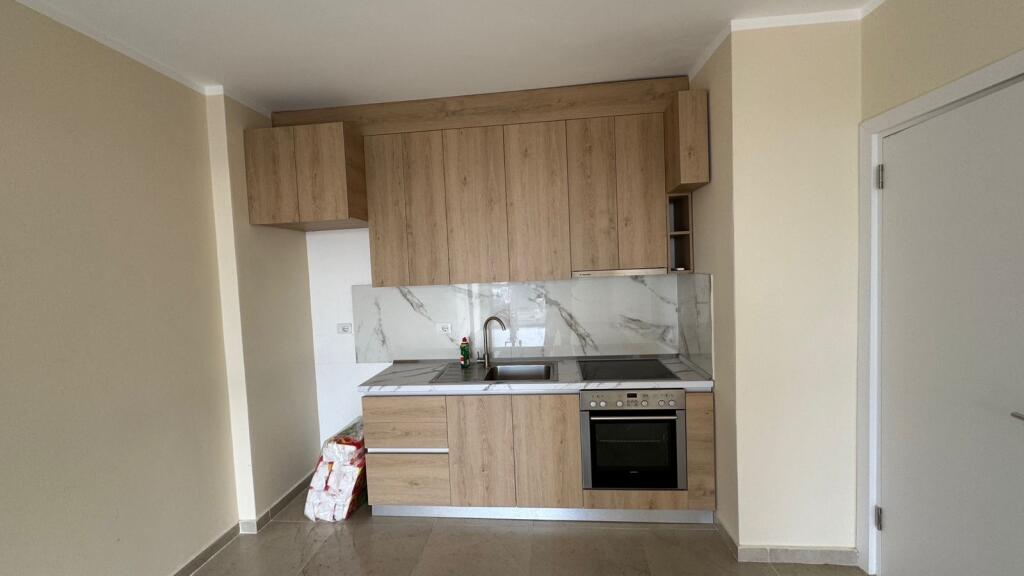 In affitto – Appartamento 1+1 | Via 5 Maji