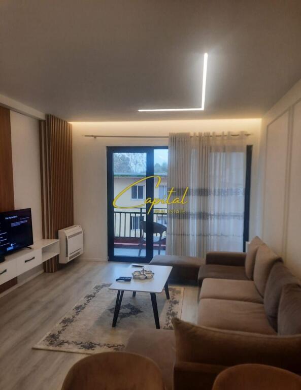 APARTAMENT ME QERA 2+1 KOMPLEKSI FARMACIA 10 750 EURO