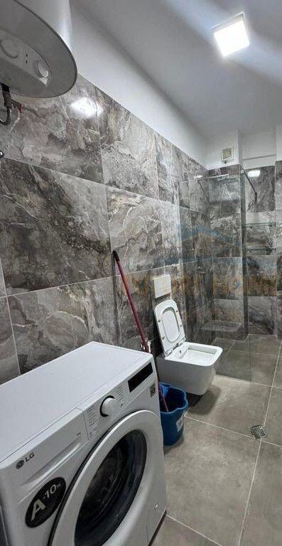 Affitto Appartamento 1+1 vicino a 5 Maji