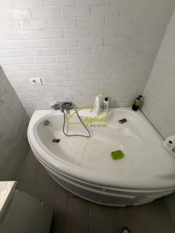 APARTAMENT ME QIRA 2+1 KODRA E DIELLIT 600 EURO