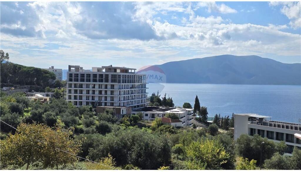 Appartamento 1+1 in Affitto a Lungo Termine