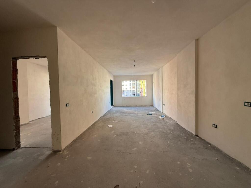 💥 OPPORTUNITY – APARTMENT 2+1+2 FOR SALE 🏢 Mirabella Complex, Oxhaku 🌿