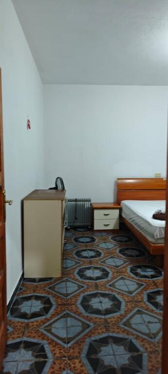 Private house 2+1 for rent near the Grand Complex in Ali Dem
