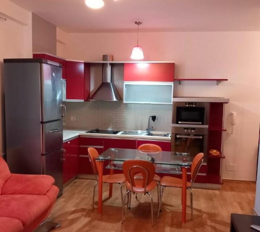 Apartment for rent 21 December
