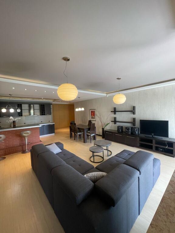 IN AFFITTO 3+1 COLLINA