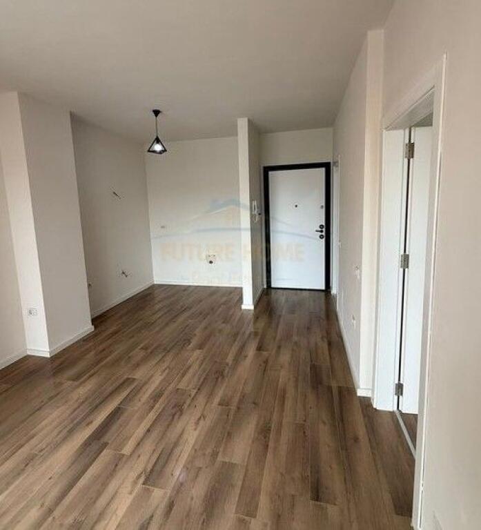 Apartment 1+1 for rent at Univers City