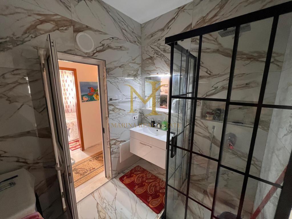 SHITET APARTAMENT NE PLAZH HEKURUDHA!!