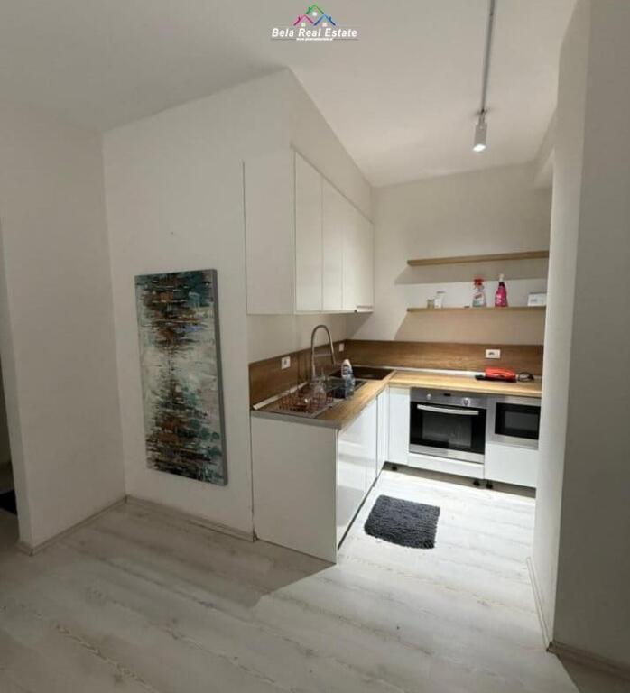 Appartamento In Affitto 2+1 A Kodra E Diellit (ID B2201677) Tirana