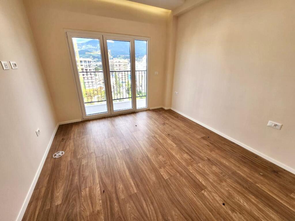 For sale 1+1📍S Adjacent to the Mangalem complex || Ali Dem - Below the water tanks || v.2025 || 98,500 eu Can also be taken with credit🔥