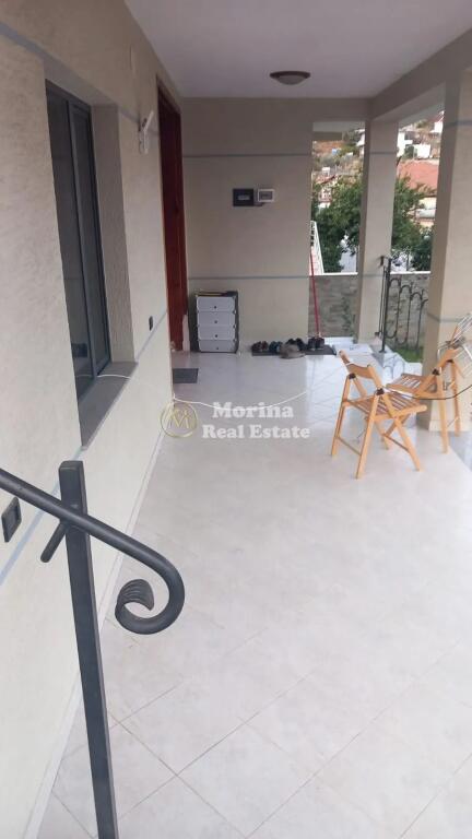 Qera | Apartament 2 + 1 | Selite| 350 €/muaj
