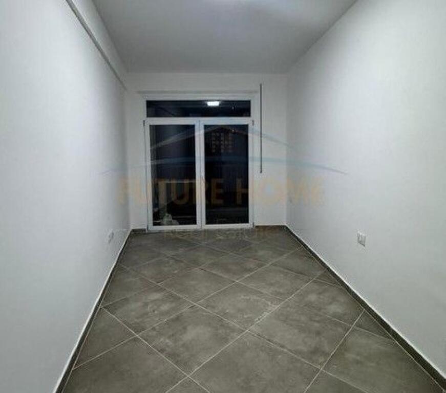 Affitto Appartamento 1+1 vicino a 5 Maji