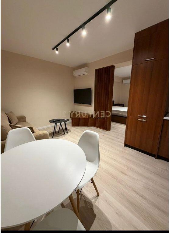 APARTAMENT 2+1 NE QIRA, TEK OXHAKU, TIRANE!