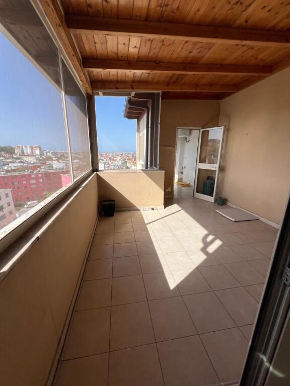 Apartament per Qira