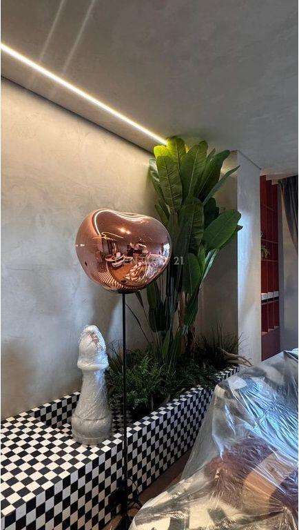 Appartamento 1+1 con posto auto in affitto – Residenza “Lion Park”