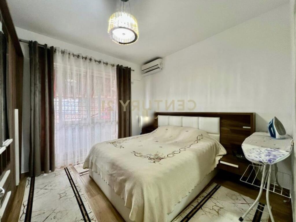 FOR SALE, MODERN APARTMENT 2+1+2 with VIEW of VIZION ➕‼️