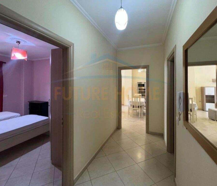 Affitto, Appartamento 2+1, Nuovo Anello.