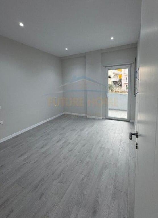 Qera, Apartament 1+1, Kodra e Priftit, Tirane