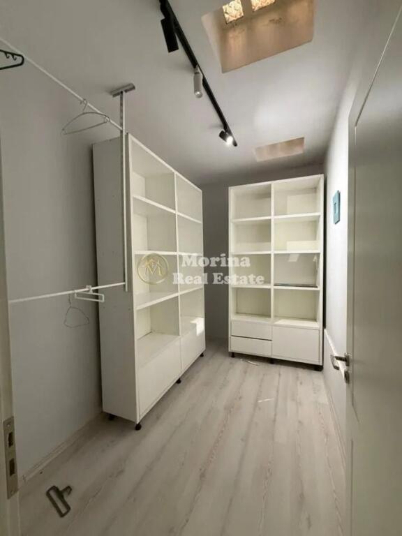 Affitto | Appartamento 2 + 1 | Via Bill Klinton | 600 €/mese