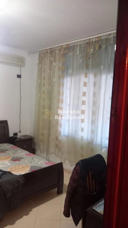 Qera | Apartament 2 + 1 | Selite| 350 €/muaj