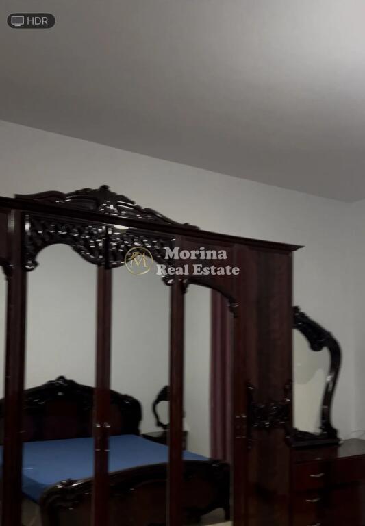 Qera | Apartament 2 + 1 | Misto Mame | 600 €/muaj