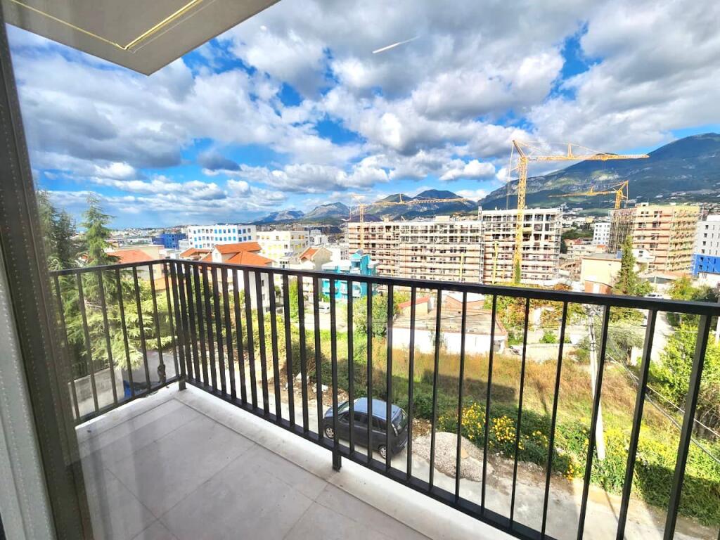 For sale 1+1📍S Adjacent to the Mangalem complex || Ali Dem - Below the water tanks || v.2025 || 98,500 eu Can also be taken with credit🔥