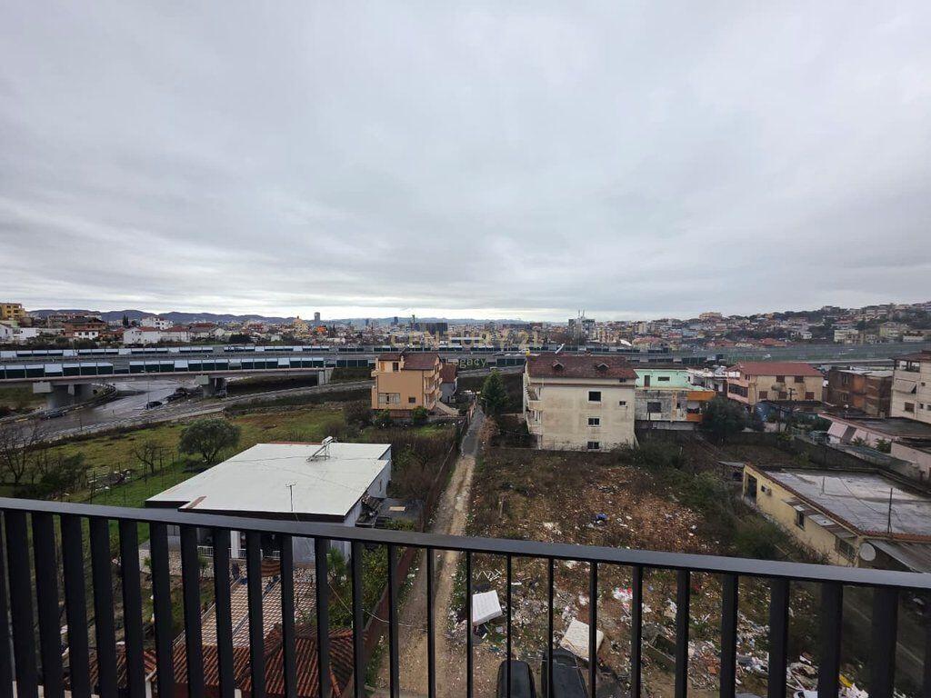 Apartament 2+1 në shitje Ali Demi!!