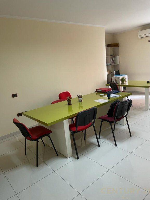 Office for rent at the Artistic Lyceum!