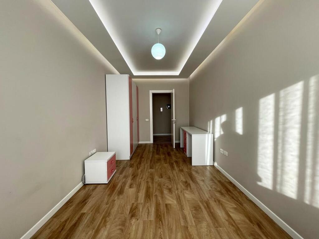 𝐐𝐈𝐑𝐀 𝟐+𝟏 𝐊𝐎𝐌𝐔𝐍𝐀 𝐄 𝐏𝐀𝐑𝐈𝐒𝐈𝐓💥