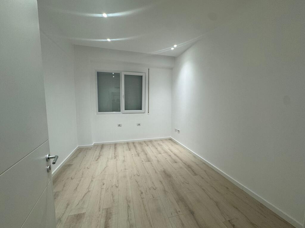 Office space for rent near Selvise!