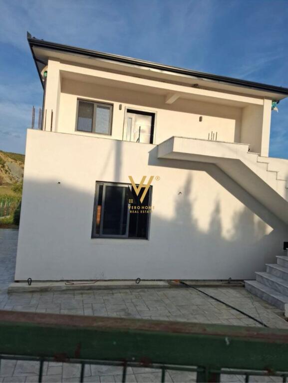 JEPET VILE ME QERA NE ALLTATE, BALDUSHK 400 EURO