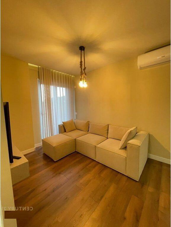 APPARTAMENTO IN AFFITTO 2+1 A SELITE !