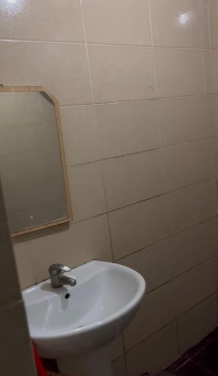 Appartamento 1+1 in affitto a Ish Parku 21 Dhjetori