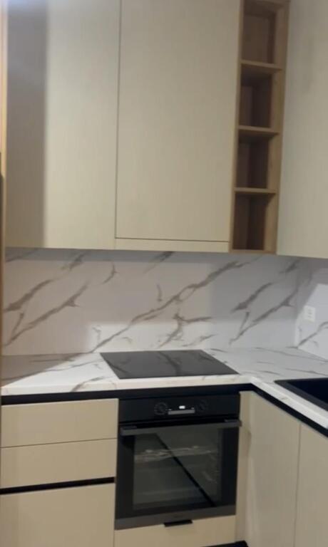 Apartament per qera 1+1+ post, Univers City