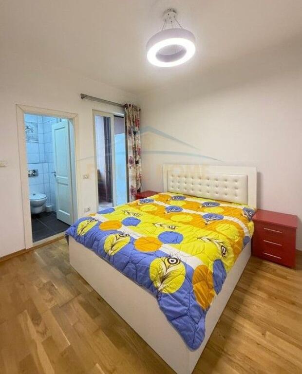 Affitto, Appartamento 2+1+2, Rotonda Unaza e Re, Tirana.