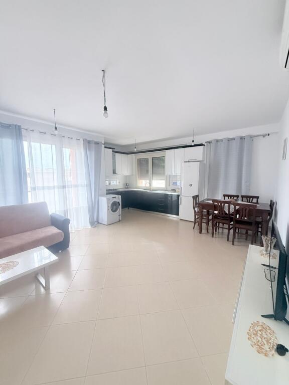 SHITET-APARTAMENT-3+1+2-+-DEPO--PALLATI-PORT-VIEW--DURRES SHITET APARTAMENT 3+1+2 + DEPO, PALLATI PORT VIEW, DURRES