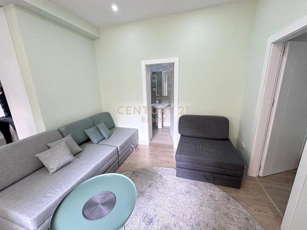 2 Apartamente per Shitje te rruga e Elbasanit