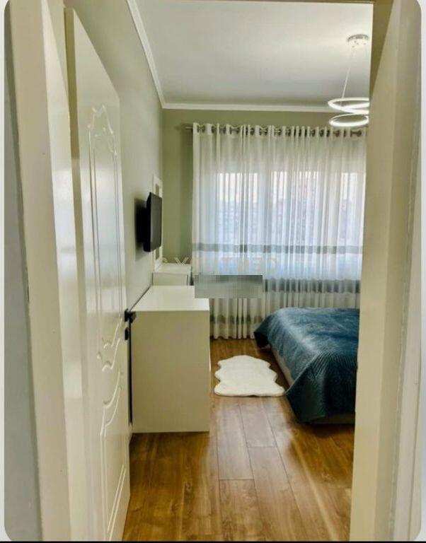 2 appartamenti 1+1 in vendita ad Ali Demi