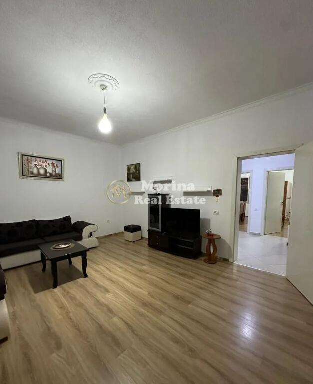 Qera | Apartament 2 + 1 | Sauk | 500 €/muaj