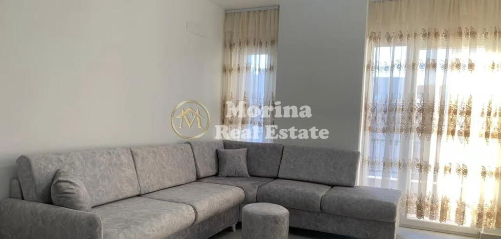 Qera | Apartament 1 + 1 | Astir | 450 €/muaj