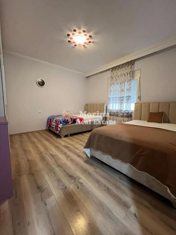 Affitto | Appartamento 2 + 1 | Don Bosko | 650 €/mese