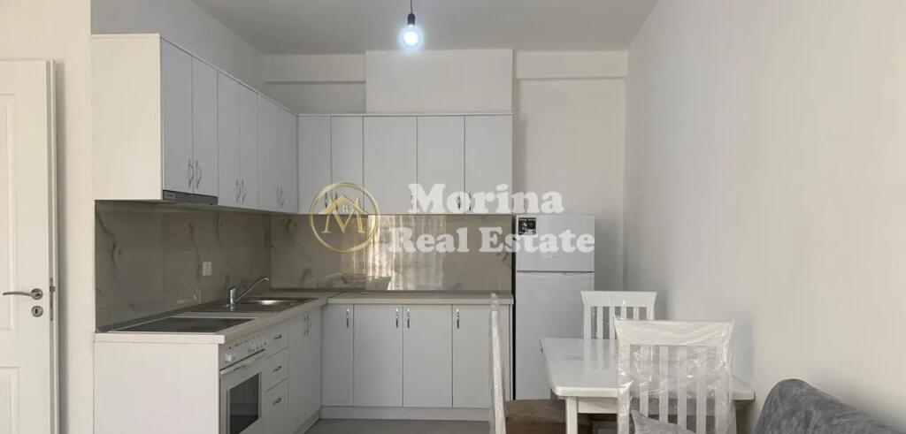 Qera | Apartament 1 + 1 | Astir | 450 €/muaj