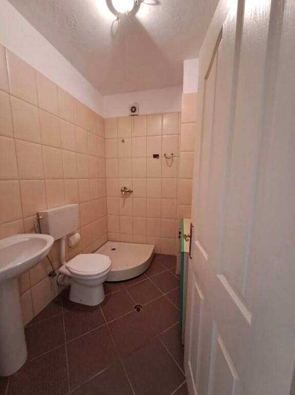 Apartament 2+1+2 - Fresk