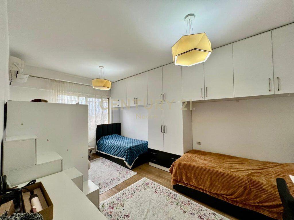 FOR SALE, MODERN APARTMENT 2+1+2 with VIEW of VIZION ➕‼️