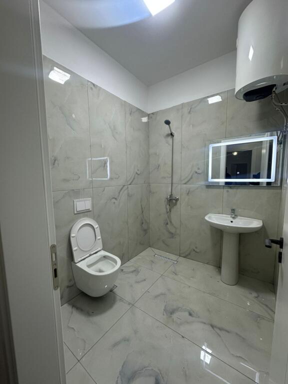 APARTMENT FOR RENT 2+1+2