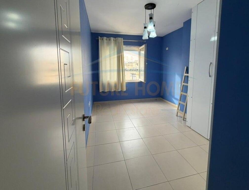 In vendita, Appartamento 2+1, Nuovo Anello, Tirana