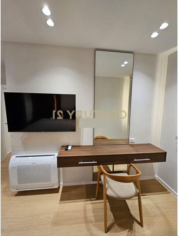 Appartamento 2+1+2 in Vendita a Ali Dem, Complesso Darling