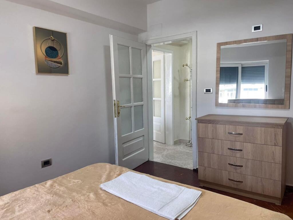 Okazion Shitet Apartament 1+1