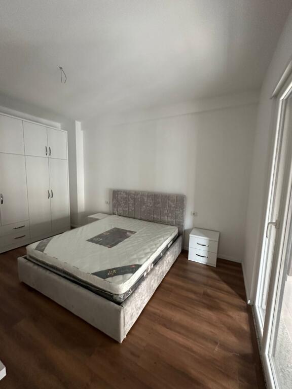 APARTMENT FOR RENT 2+1+parking space